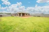 32 Augusta Crescent, Tatura, Vic 3616-Image