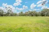 32 Augusta Crescent, Tatura, Vic 3616-Image