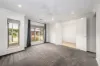 32 Augusta Crescent, Tatura, Vic 3616-Image