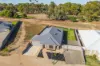 32 Augusta Crescent, Tatura, Vic 3616-Image