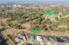 32 Augusta Crescent, Tatura, Vic 3616-Image