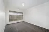 32 Augusta Crescent, Tatura, Vic 3616-Image
