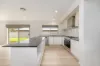 32 Augusta Crescent, Tatura, Vic 3616-Image