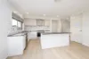 32 Augusta Crescent, Tatura, Vic 3616-Image