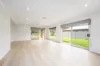 32 Augusta Crescent, Tatura, Vic 3616-Image