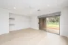 32 Augusta Crescent, Tatura, Vic 3616-Image