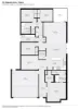 32 Augusta Crescent, Tatura, Vic 3616-Floorplan