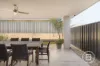 32 Augustus Drive, Jane Brook, WA 6056-Image