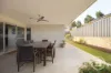 32 Augustus Drive, Jane Brook, WA 6056-Image