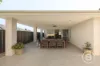 32 Augustus Drive, Jane Brook, WA 6056-Image