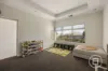 32 Augustus Drive, Jane Brook, WA 6056-Image