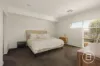 32 Augustus Drive, Jane Brook, WA 6056-Image