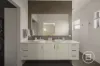 32 Augustus Drive, Jane Brook, WA 6056-Image