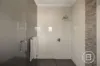 32 Augustus Drive, Jane Brook, WA 6056-Image