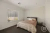 32 Augustus Drive, Jane Brook, WA 6056-Image