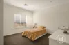 32 Augustus Drive, Jane Brook, WA 6056-Image