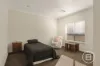 32 Augustus Drive, Jane Brook, WA 6056-Image