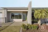 32 Augustus Drive, Jane Brook, WA 6056-Image