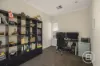 32 Augustus Drive, Jane Brook, WA 6056-Image