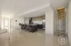 32 Augustus Drive, Jane Brook, WA 6056-Image