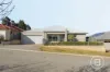 32 Augustus Drive, Jane Brook, WA 6056-Image