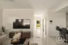 32 Augustus Drive, Jane Brook, WA 6056-Image