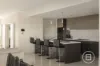 32 Augustus Drive, Jane Brook, WA 6056-Image