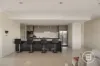 32 Augustus Drive, Jane Brook, WA 6056-Image