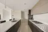 32 Augustus Drive, Jane Brook, WA 6056-Image