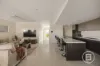 32 Augustus Drive, Jane Brook, WA 6056-Image