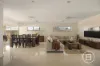 32 Augustus Drive, Jane Brook, WA 6056-Image