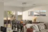 32 Augustus Drive, Jane Brook, WA 6056-Image