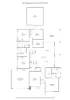 32 Augustus Drive, Jane Brook, WA 6056-Floorplan