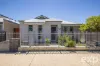 32 Aurea Boulevard, Golden Bay, WA 6174