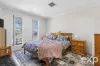 32 Aurea Boulevard, Golden Bay, WA 6174-Image