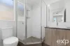 32 Aurea Boulevard, Golden Bay, WA 6174-Image