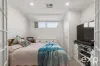 32 Aurea Boulevard, Golden Bay, WA 6174-Image