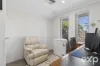 32 Aurea Boulevard, Golden Bay, WA 6174-Image