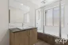 32 Aurea Boulevard, Golden Bay, WA 6174-Image