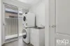 32 Aurea Boulevard, Golden Bay, WA 6174-Image