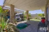 32 Aurea Boulevard, Golden Bay, WA 6174-Image