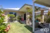 32 Aurea Boulevard, Golden Bay, WA 6174-Image
