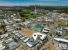 32 Aurea Boulevard, Golden Bay, WA 6174-Image