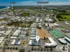 32 Aurea Boulevard, Golden Bay, WA 6174-Image