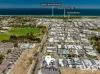 32 Aurea Boulevard, Golden Bay, WA 6174-Image