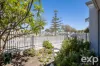 32 Aurea Boulevard, Golden Bay, WA 6174-Image