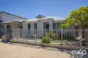 32 Aurea Boulevard, Golden Bay, WA 6174-Image