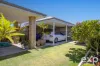 32 Aurea Boulevard, Golden Bay, WA 6174-Image
