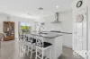 32 Aurea Boulevard, Golden Bay, WA 6174-Image