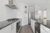 32 Aurea Boulevard, Golden Bay, WA 6174-Image